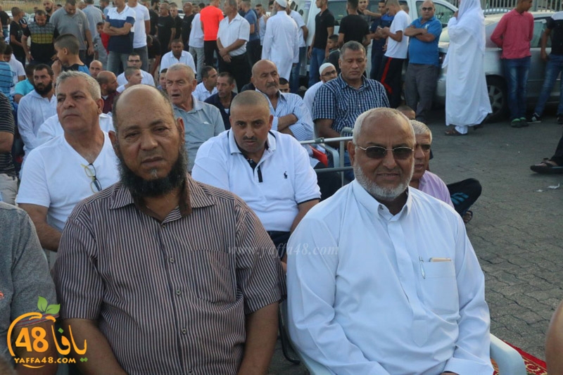 lud sooq salt 3eid (61).jpg